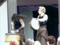 photos 2000-200901550